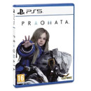 PRAGAMATA - PS5